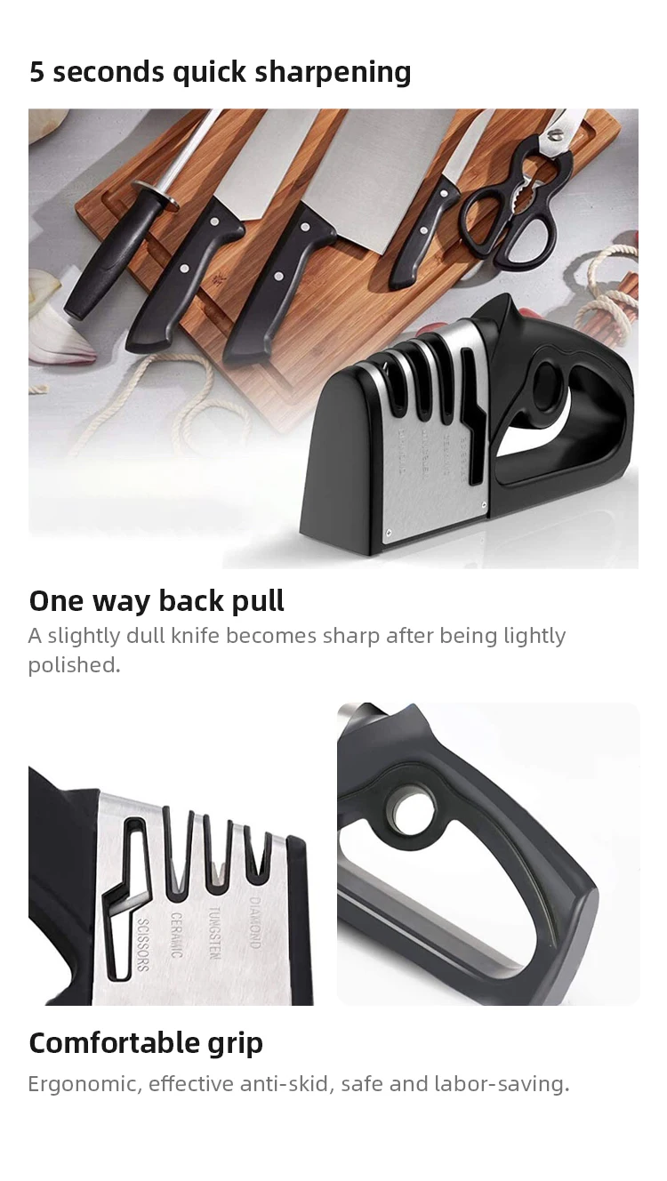 S90bc26846928440ab29cc2a1ed5896f01.jpg