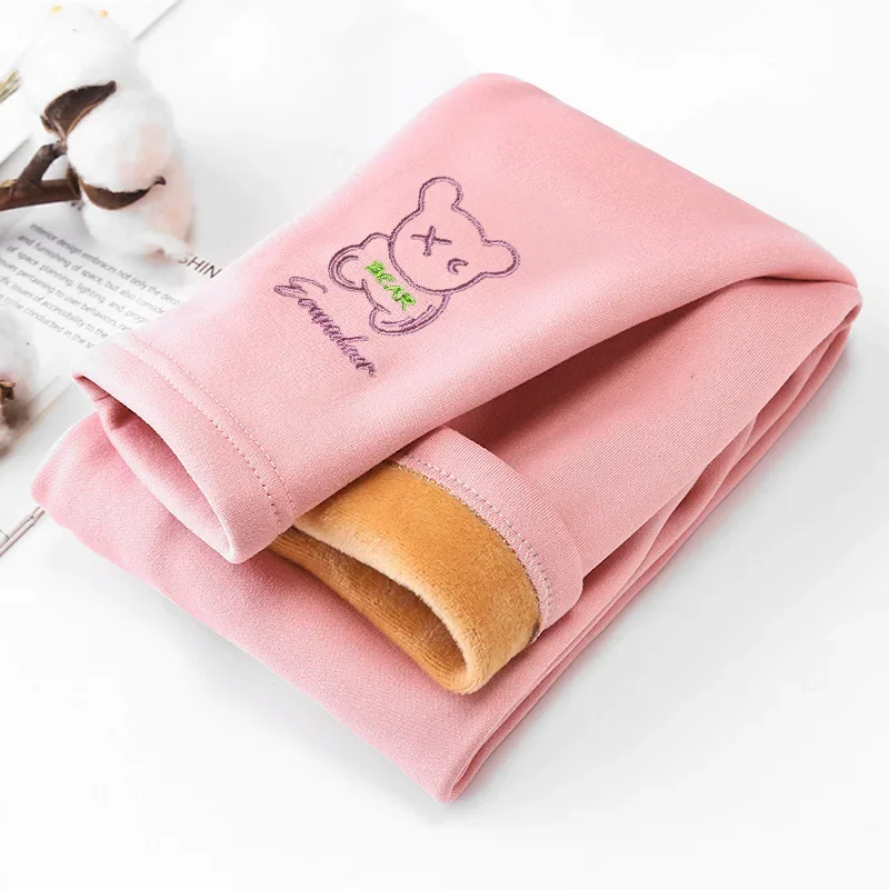 Type 2 Pink