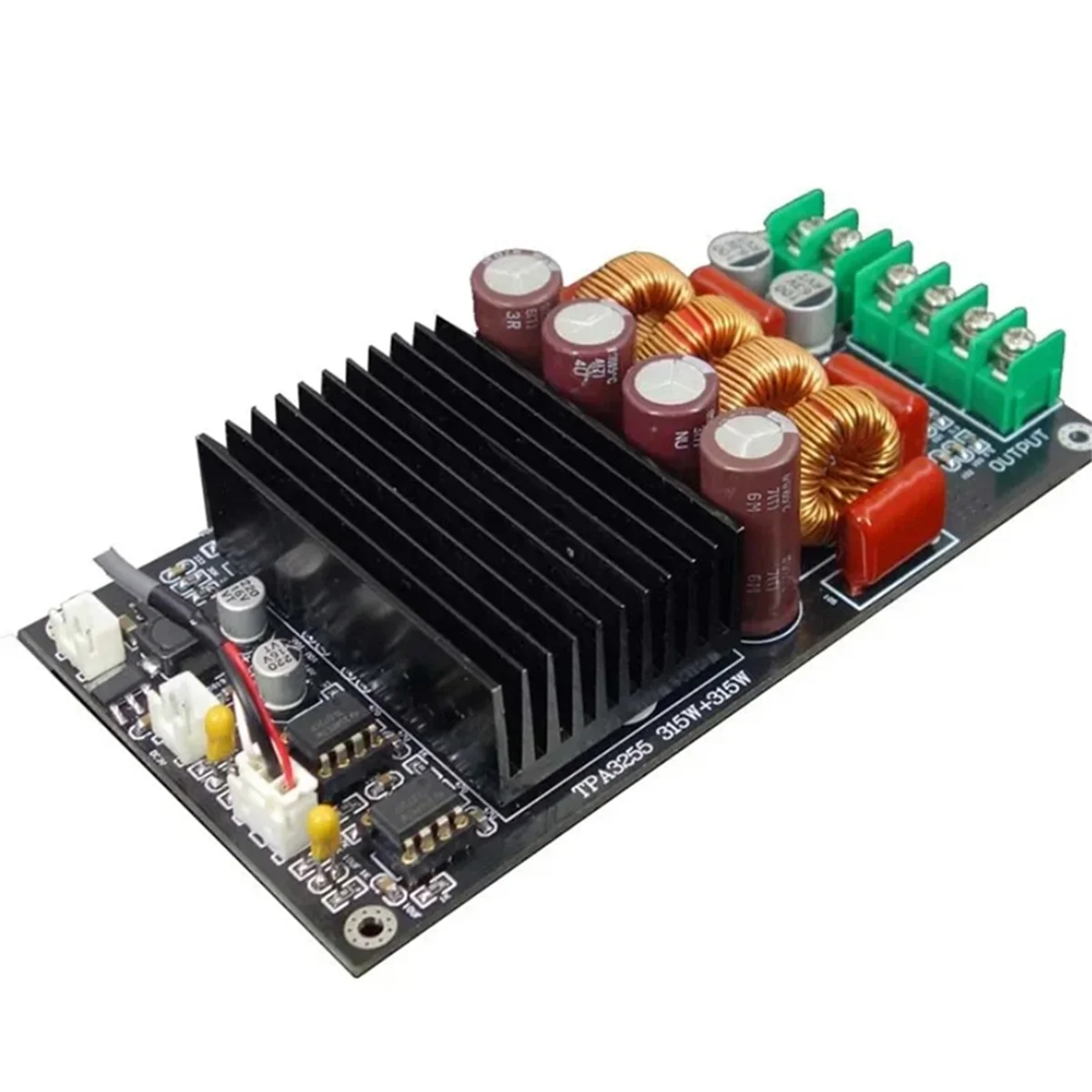 new-upgraded-tpa3255-samp-100-tpa3255-2x300w-600w-stereo-class-d-high-power-hifi-amplifier-board