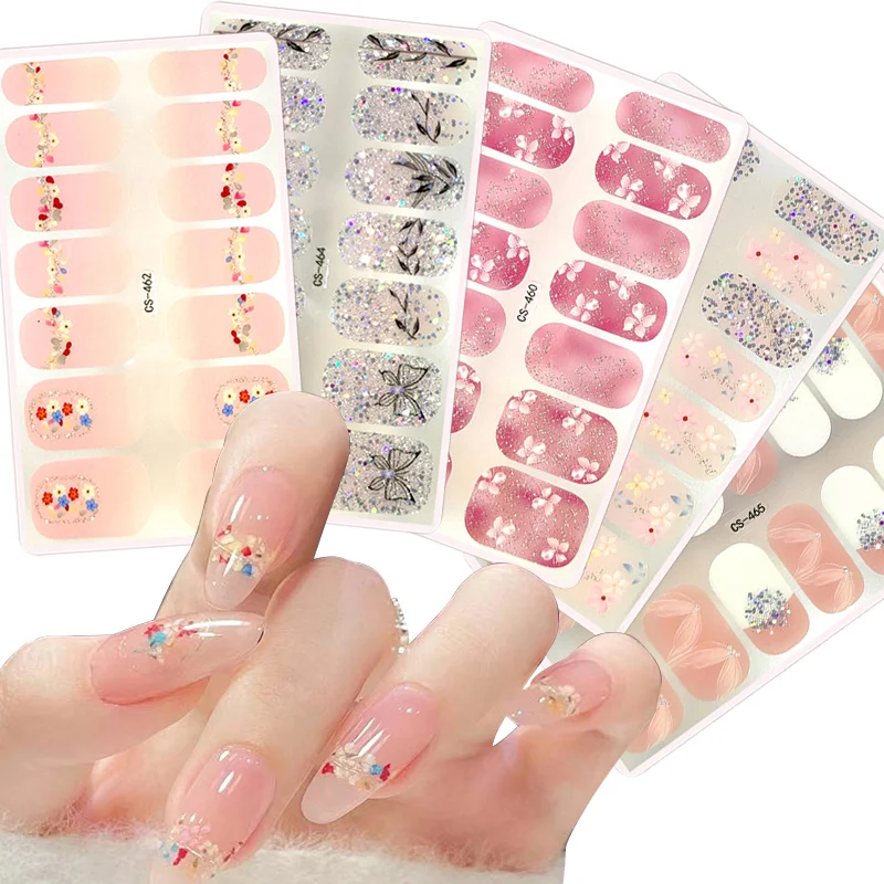 Slide image 3dc4dd84751345a6bf8a7f33d83f958c