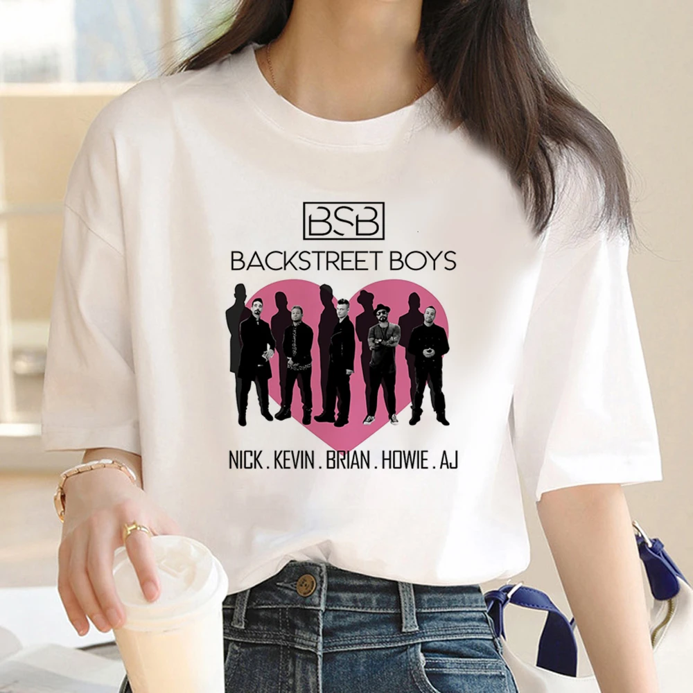 Backstreet Boys Tシャツ Amazon.com: Backstreet Boys - Sky High T-Shirt : Clothing
