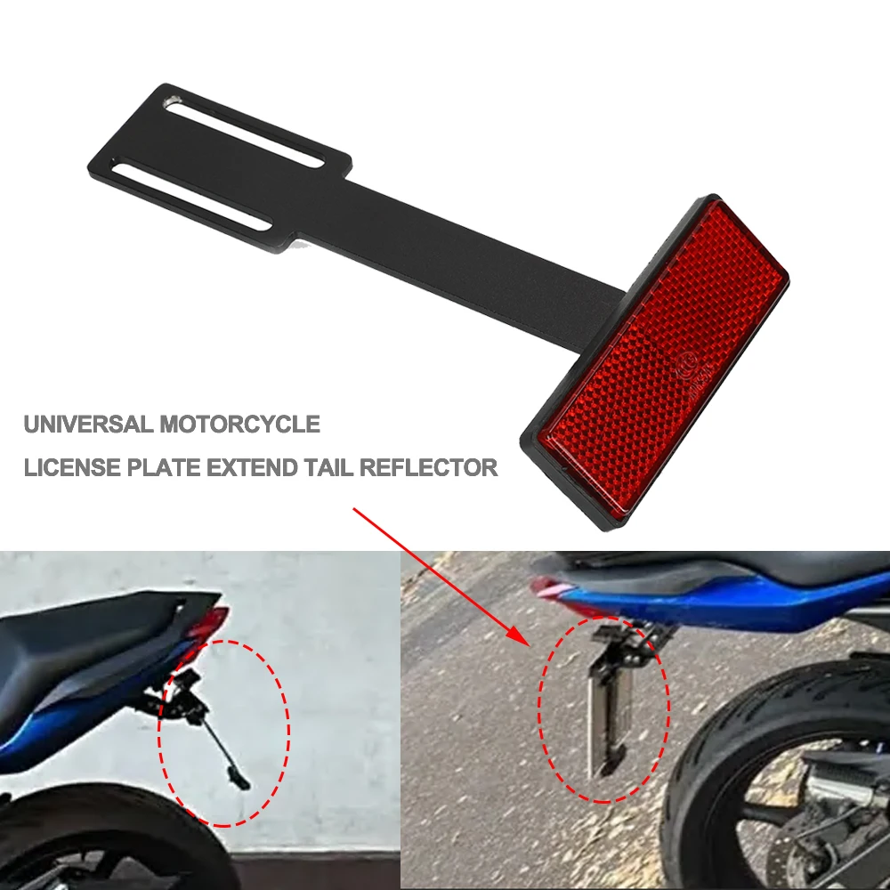 

Держатель номерного знака для мотоцикла Benelli TRK 502X 502 TRK502X TRK502 2019-2023 2022 2021 2020