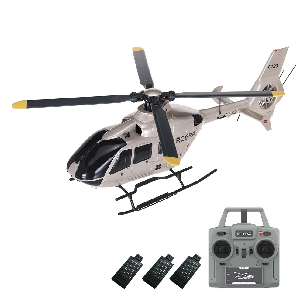 S90bc765f63c84c63a94168cc3a12e