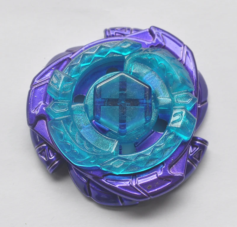 Metal Battle OVER LIMIT RANDOM SERIES WITHOUT LAUNCHER,spinning top toy,battle tops,battle top toy,beyblade toys