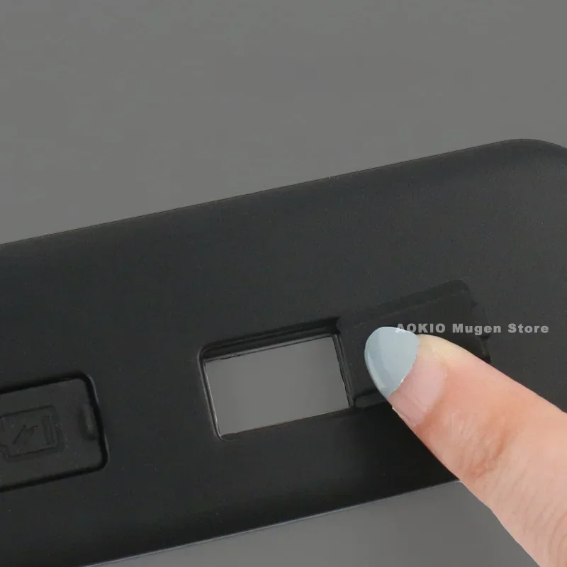 ĸ ܼ  USB   Ʈ ȣ Ŀ, ȥ CRV CR-V 6  ׼,  , 2023 2024