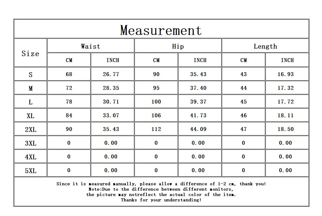 Y2K Summer Sexy Ripped Jeans Colorblock Letter Print Short Jeans Ripped Fake 2 Piece Denim Shorts Women Ripped Denim Shorts