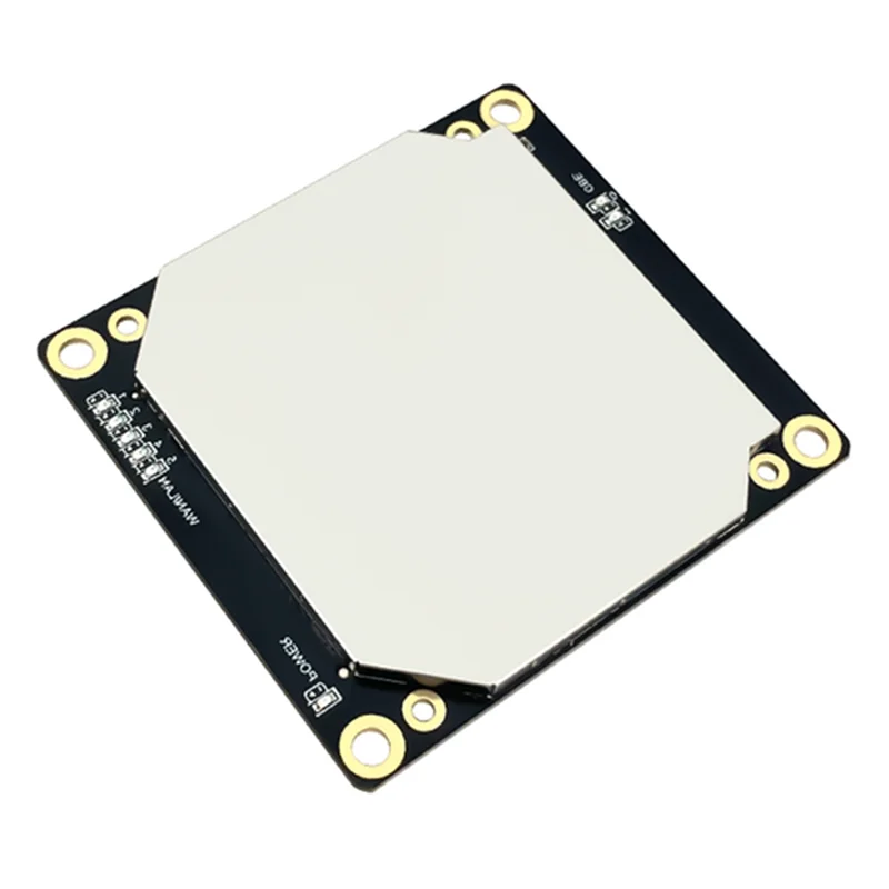 1.3G MT7981BA+MT7531AE Openwrt 기가비트 라우터 모듈 키트 HLK-RM20 DDR3 256M+256M Nand 플래시 US Plug-TCES