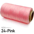 24-Pink