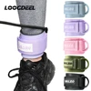 40946-c51a88.jpg Adjustable Ankle Straps – Glute, Leg & Pulley Workout | Home Gym Fitness