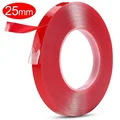 25mm x3m