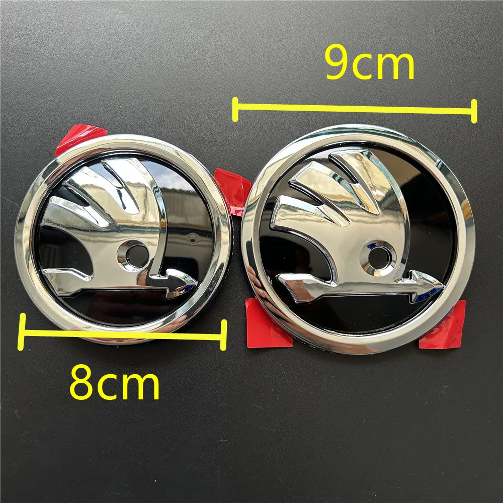 ABS ڵ  ĵ Ʈũ  ƼĿ, ڴ ĺ Ÿ A7 RS  ǵ Ƽ ī 뽺 縮þ , 80mm 90mm