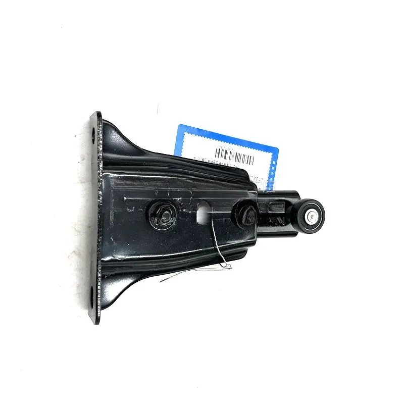 

Center Door Upper Roller Figzero for Buick GL8