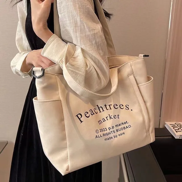 Buy CLN Vyanka Tote Bag 2023 Online