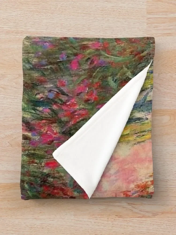 ��� �Ϻ� �ٸ� (���� ����, �� �ײ�) ������ ���, ���� ��� ���� �̺� ���