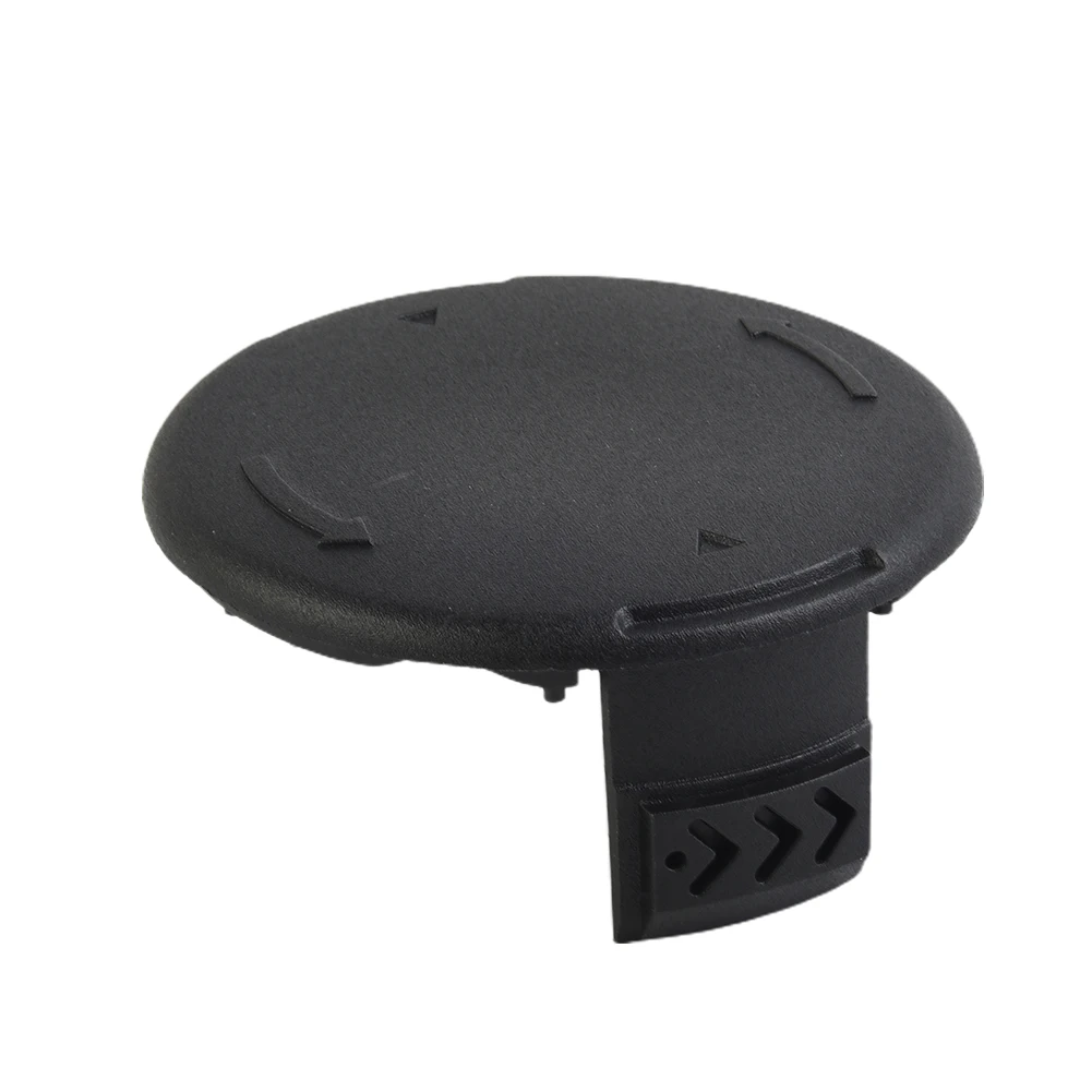 Grass Trimmer Spool Cover Cap With Spool For MGTP430 Trimmer Strimmer Replacement Part Brush Cutter Garden Tool