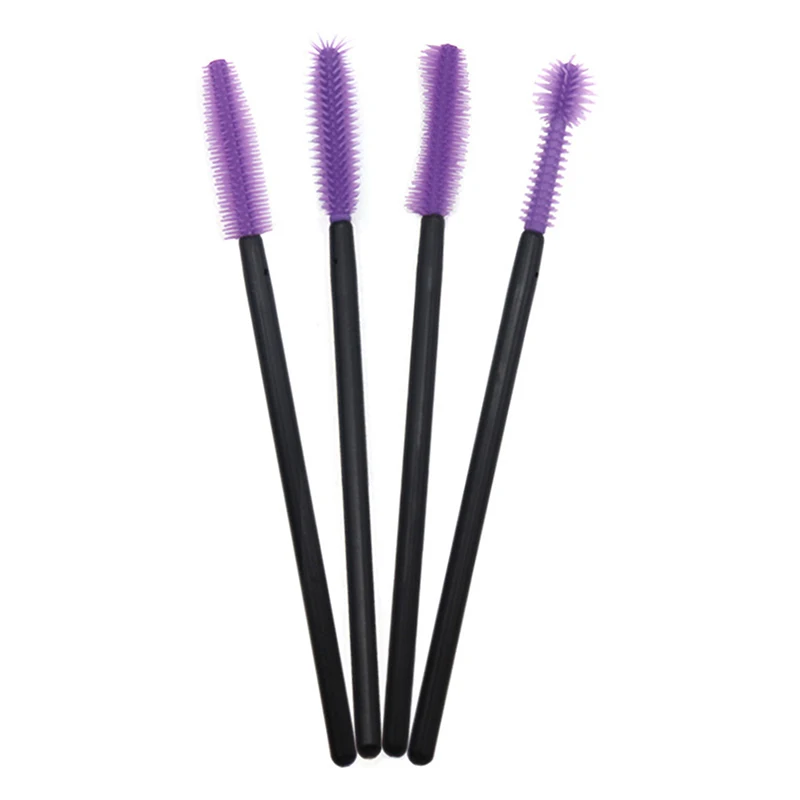 20 Pcs Sewing Machine Cleaning Brushes for Sewing Machine Internal