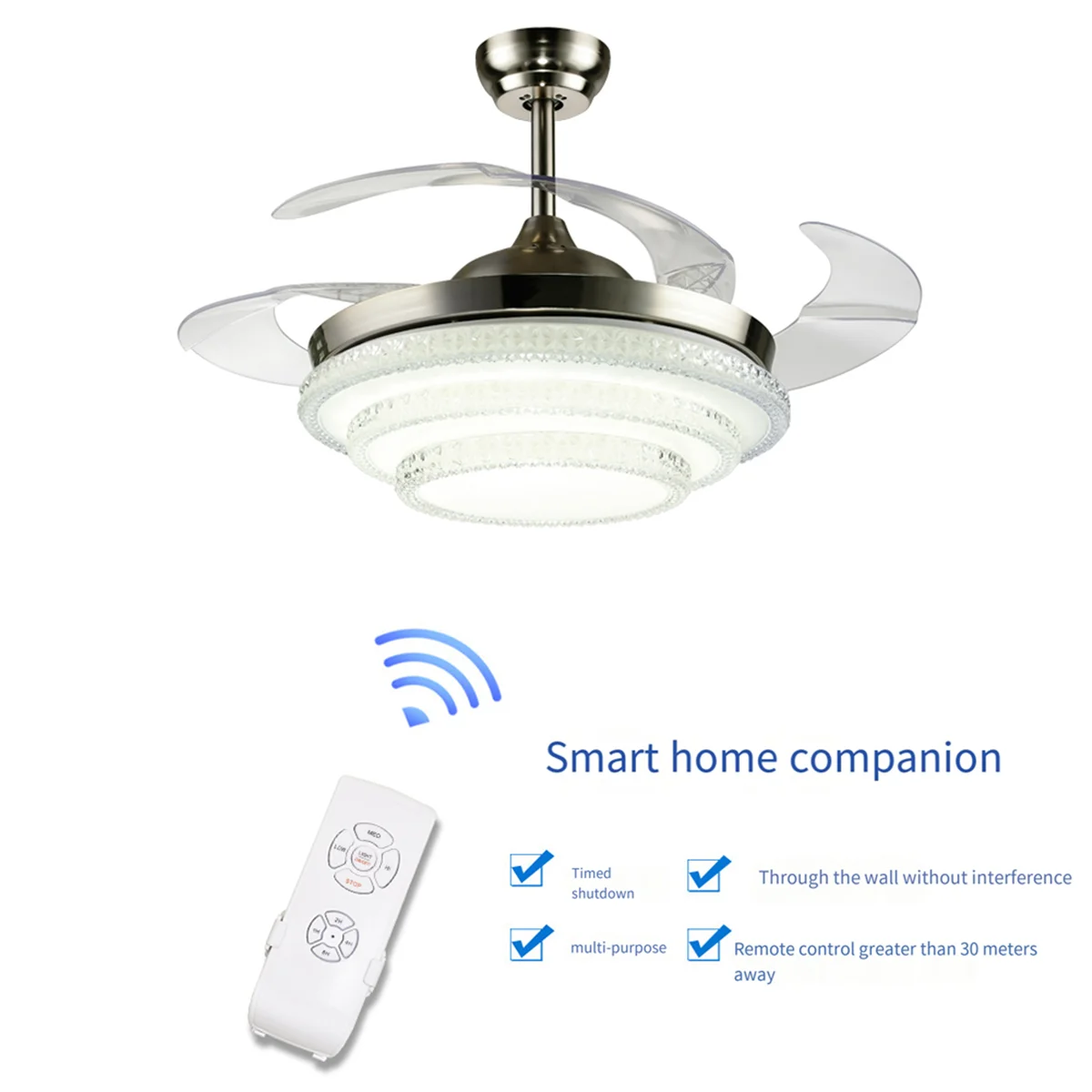 Slide image 2d804c6371114769ad1b748445862bc8