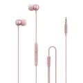 Pink 3.5mm