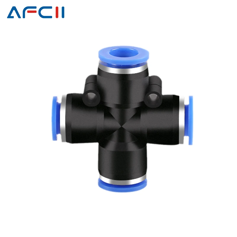 2 Nippli Doppi In Ottone 1/4" - Per Tubi Rame, Riscaldamento E Idraulica