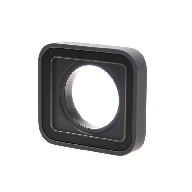 Lens Glass for GOPRO Hero 7 6 5 Camera action camera accessory action camera protector