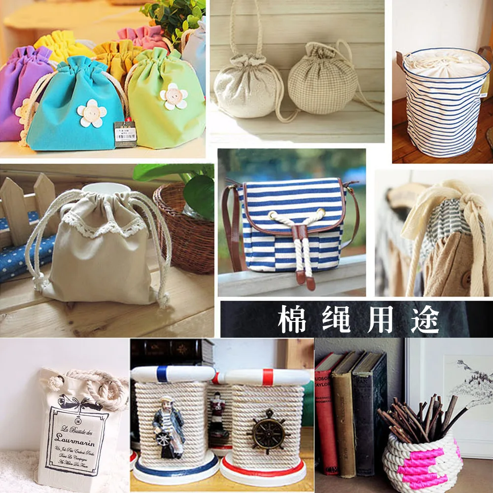 Slide image 83633b42bcf944a5b39f3aa03938319f