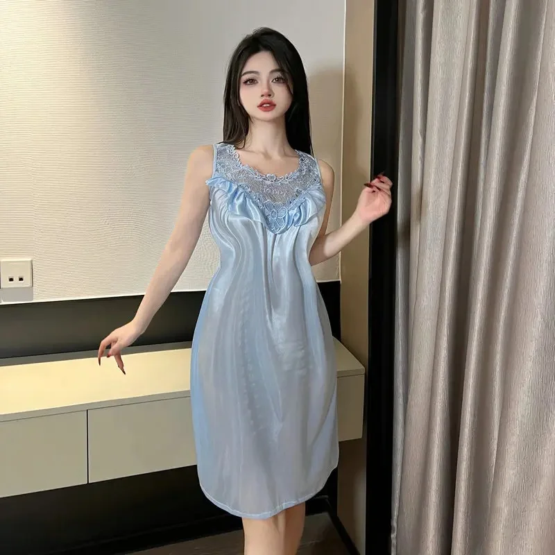 حجم كبير الرغبة النقية نمط ملابس خاصة المنخفضة قطع...