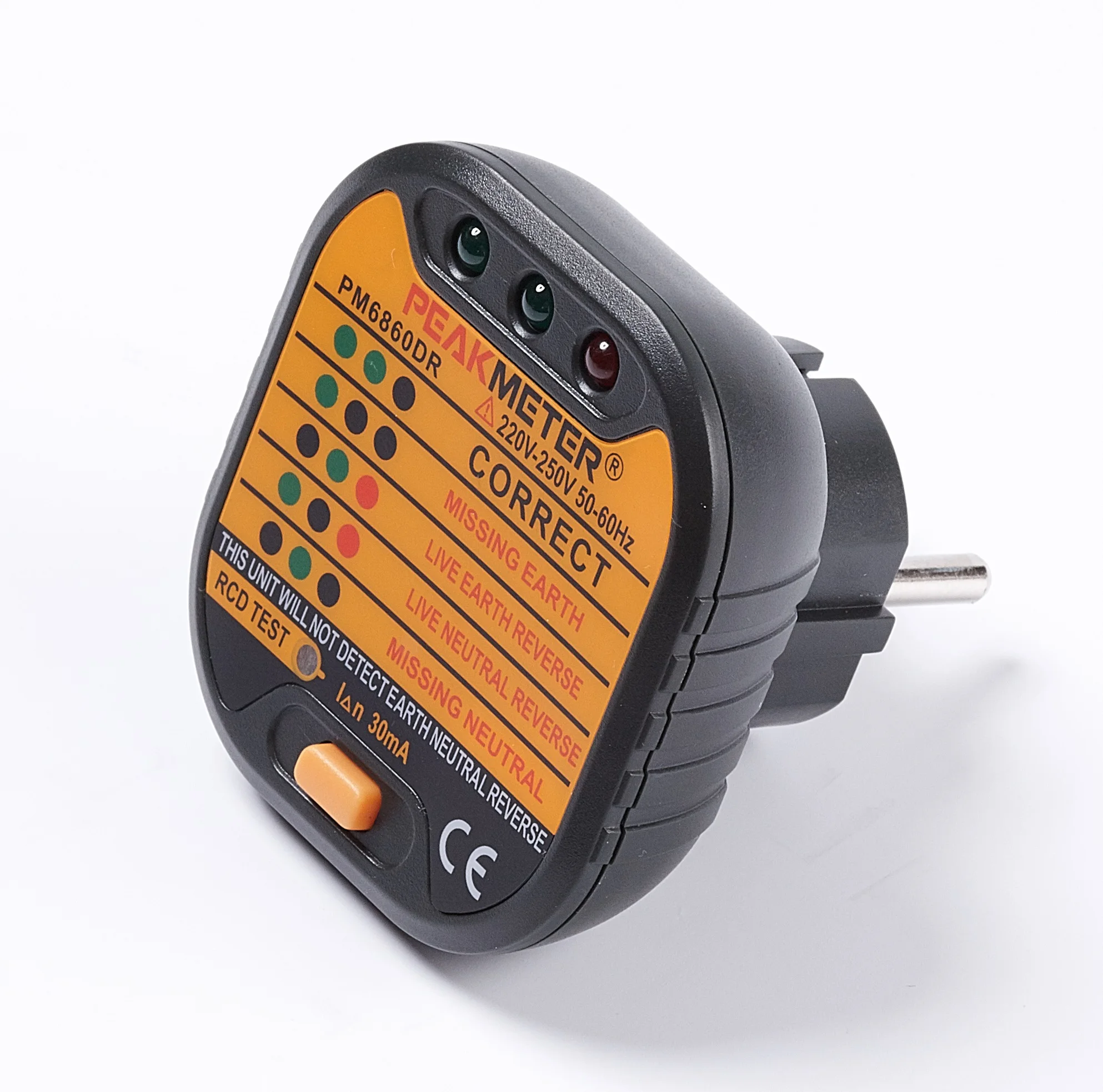 кабель искатель. тестер розеток и узо квт kt106d proline. тестер розеток и узо m6860. тестер розеток. детектор, тестер розеток kt105d «proline» квт.