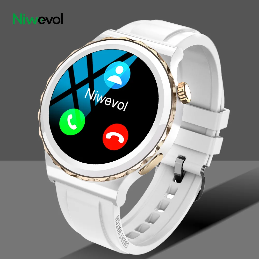 Buy Value Edition Smart Watches for Men & Women Online