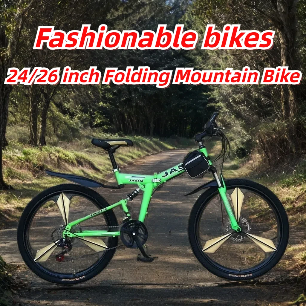 S90bd42cb1a574f349636c0272e1b8