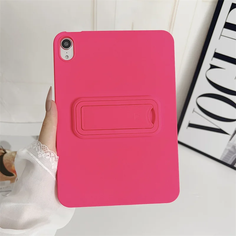 Premium Universal Tablet Cover - Sleek and Durable Protective Case