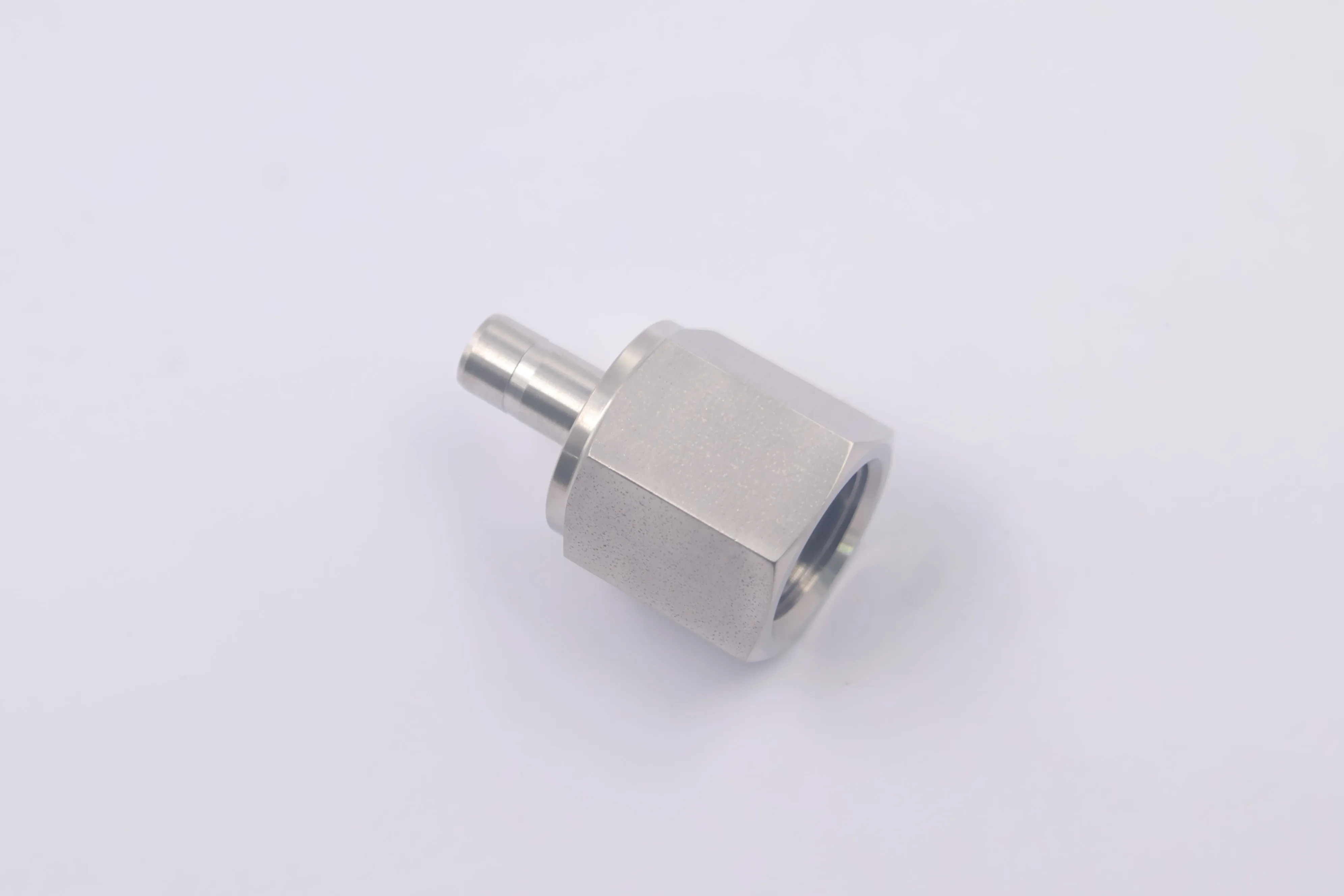 SS-6-TA-7-6RT,Stainless Stee Fitting,Femal