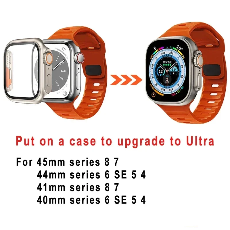  ġ Ʈ 49mm ̽  Ʈ, Ǹ  , ȣ Ŀ, ̿ġ ø 8 7 6 SE, 45mm, 41mm, 44mm, 40mm
