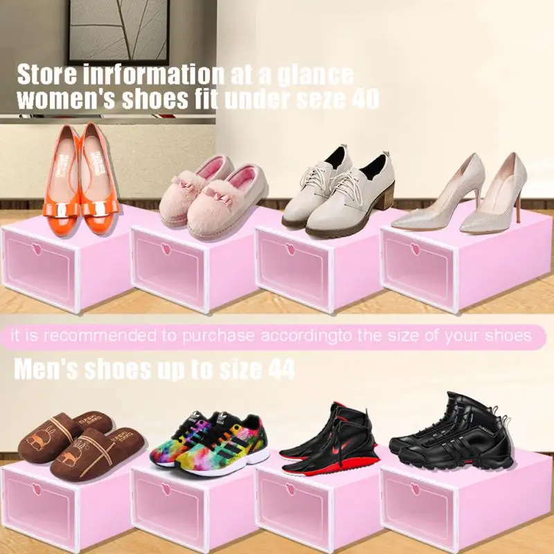  Ź  Ʈ, β  Ź ,    ִ ޺̼ ĳ