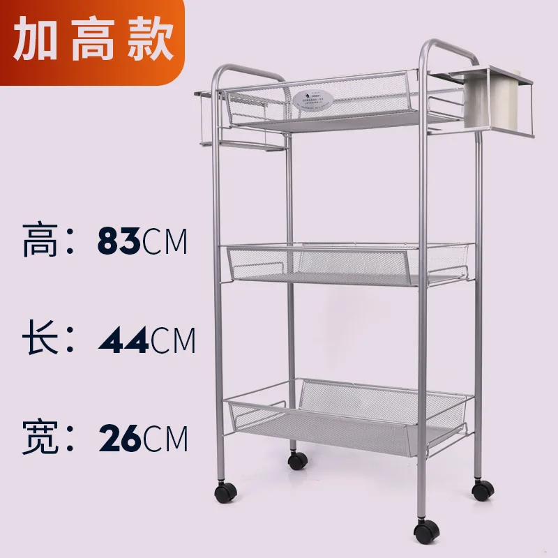 Рисунок 4 - Инструмент для рисования изобразительного искусства