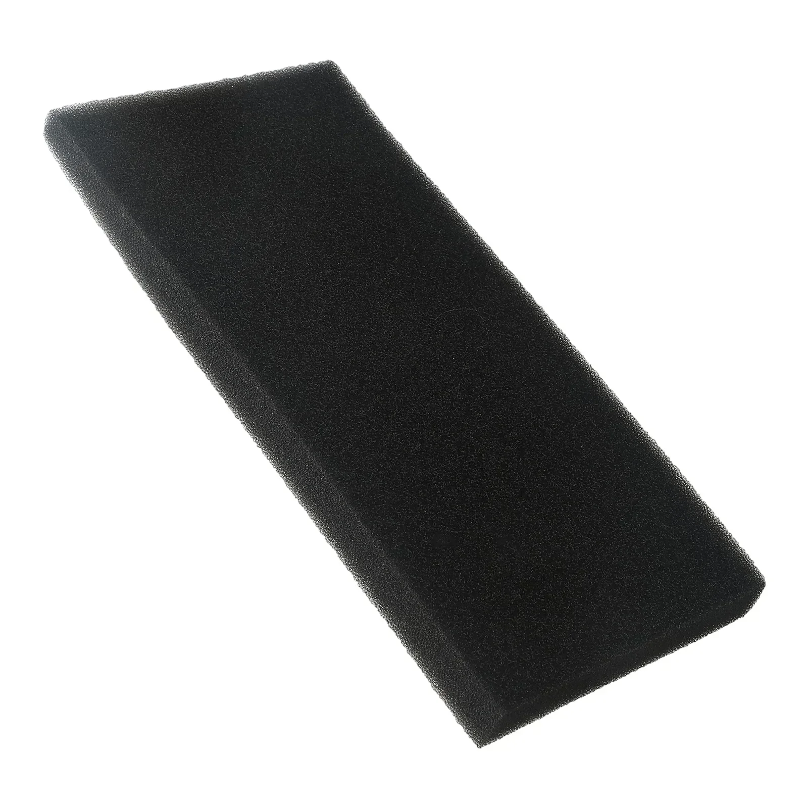 Filtro Spugna Di Ricambio Per Asciugatrice Gorenje D7465 SP-10/320 - 2 Pezzi, Dimensioni 27x13x2 Cm