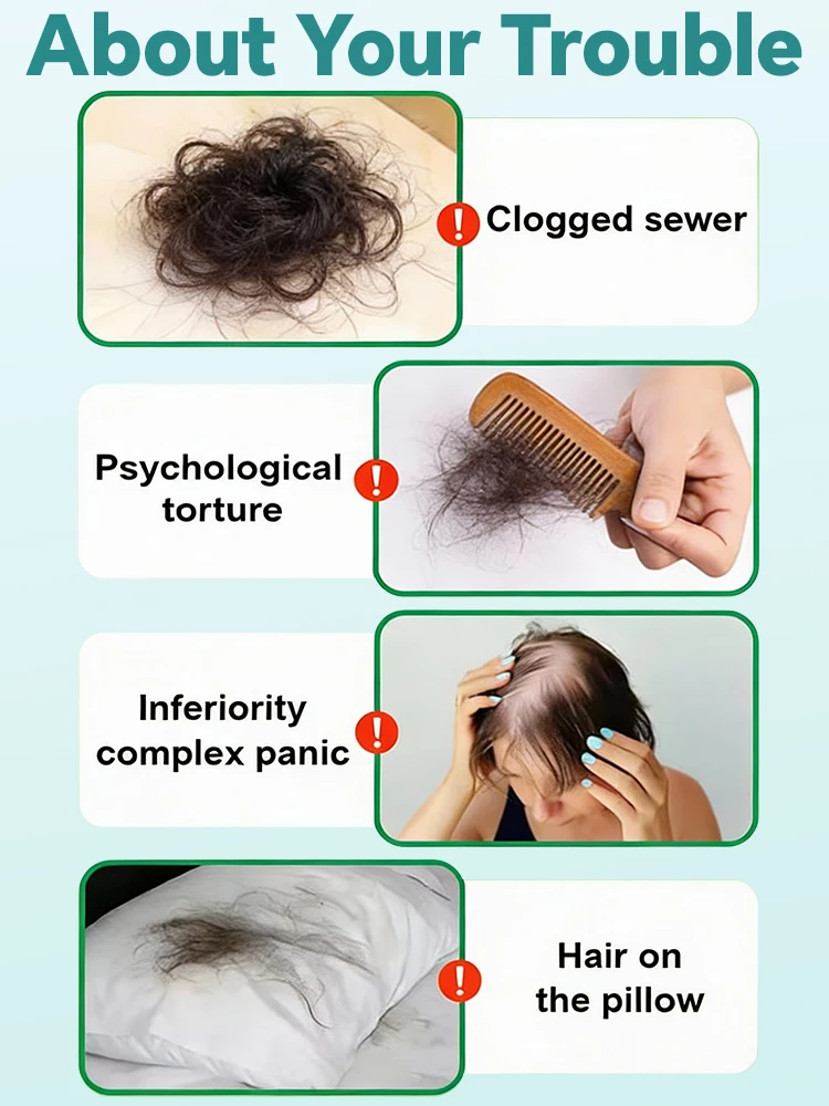 애플리케이터, 헤어 두피 마사지기, 모발 성장 촉진용, 액체 도포 빗, 마사지 도구, 특가 판매