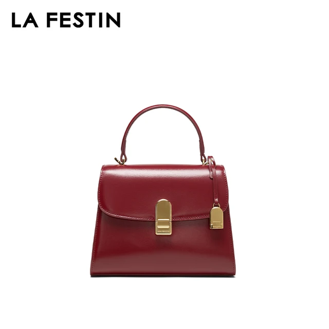 La'Festin Emotional Bag Supreme 2