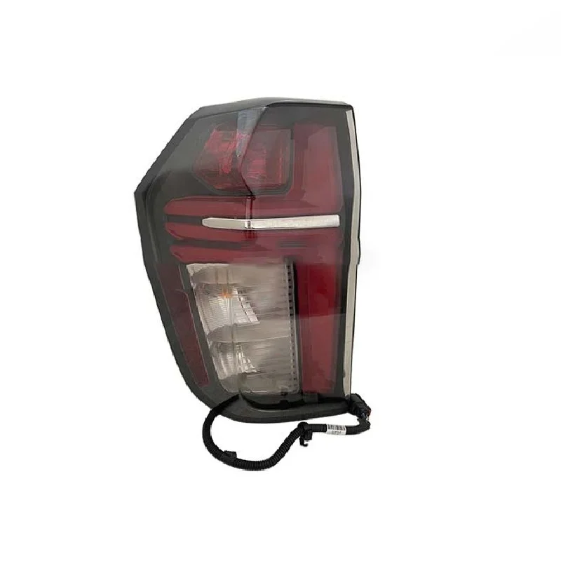 LED ���� ���� ���� ����Ʈ �극��ũ ����Ʈ, ������ Ÿȣ ���� 2021 2022 2023