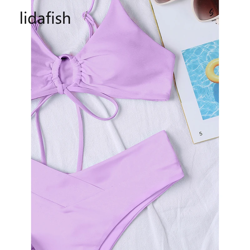 Lidafish-ο S- XL  Ű  ﰢ ġ , ָ V 㸮  2 ǽ/Ʈ
