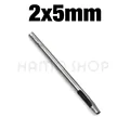 2x5mm