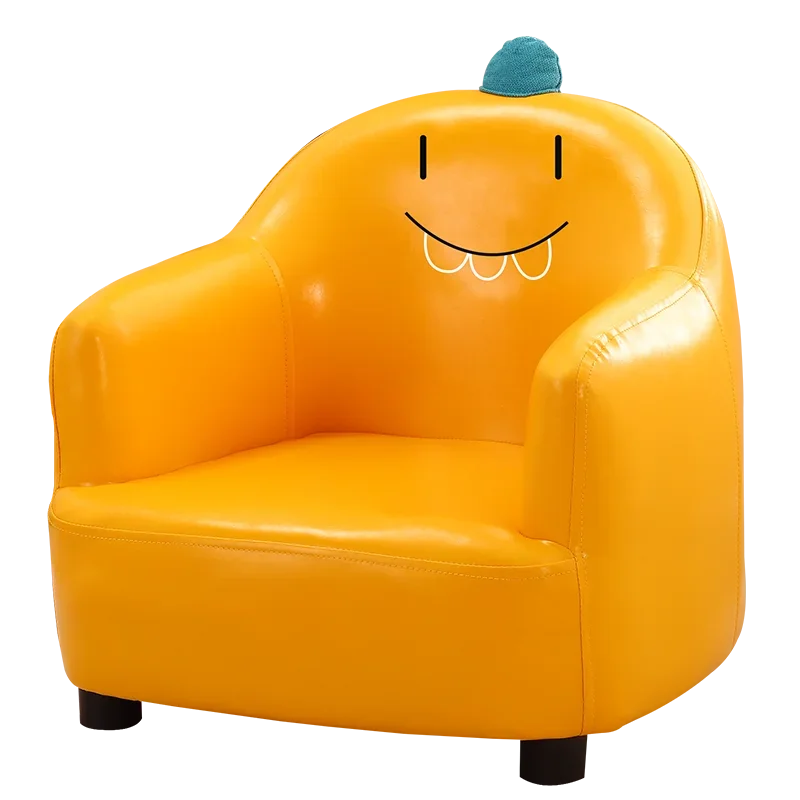 Children Sofa Set Game Pouf Mini Sofas Baby Chair Kid Couch Childrens Kids Room Infant Fauteuille Enfant Children's Bedroom