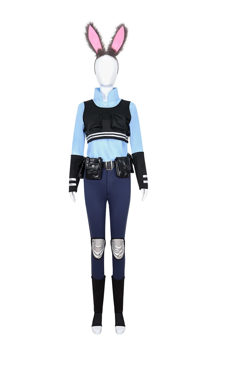 S90bdfd15ad384be4ab2977a44620f251j - Zootopia Merch