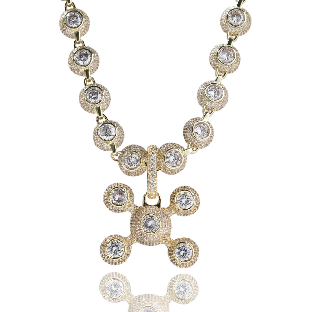 アクセサリー DRAKE MS2700 アクセサリー DRAKE MS2700 Batwing Fairing Trigger-Lock® Mounting