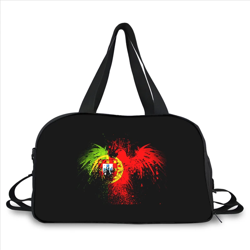 Рисунок 2 - Модная трендовая портативная многофункциональная