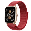 28 China Red