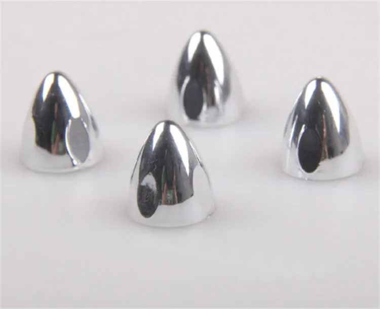 

4PCS Blade Cover Part Original for SYMA Drone X8HW X8HC X8HG X8C X8W X8G Propeller Cap Spare Part Accessory