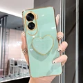 AX Green