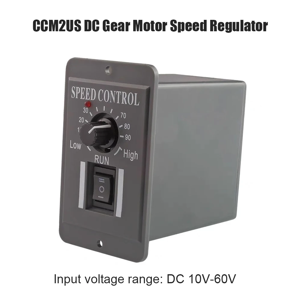 Slide image e2540e2e85bc43698dafafff1e818450