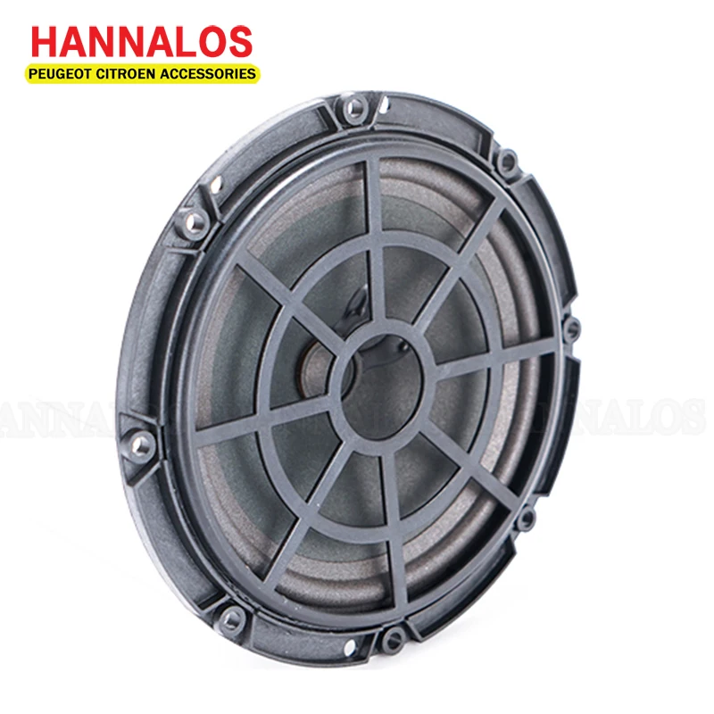 プジョー 206 207 307 308 408 3008 407 パートナーシトロエン