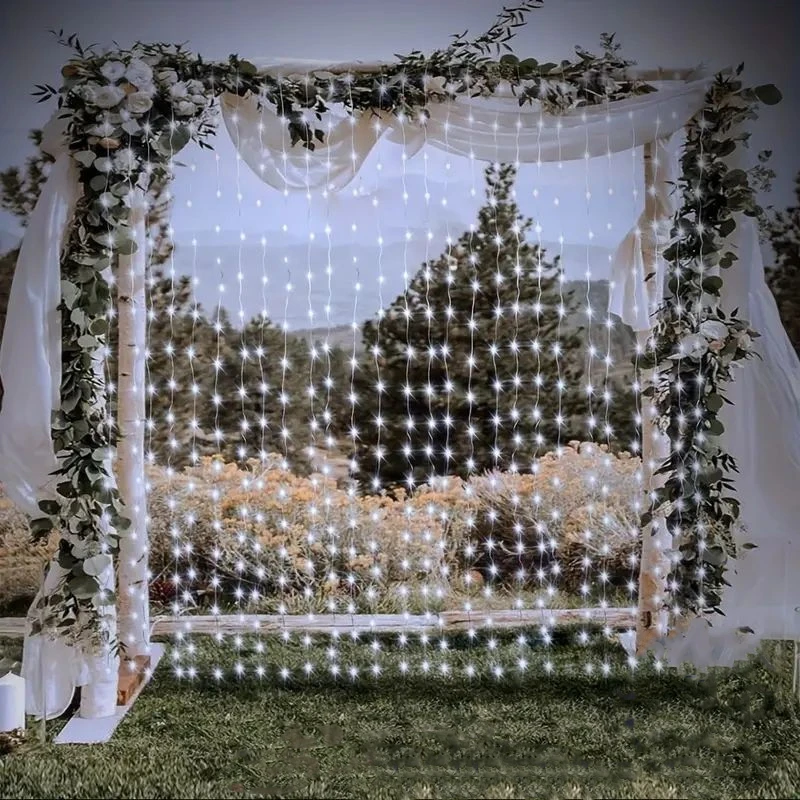 Slide image d24b3a2880c04f1f84b78155faec44db